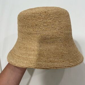 Lack of Color - The Inca Bucket Hat